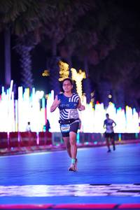 BIB: 
                            <button type="button" onclick="openModal(23615299)" class="btn btn-primary btn-sm float-right btn-popup" data-toggle="modal" data-target=".modal-high-quality">
                        <i class="fas fa-shopping-cart"></i> Add to Cart
                    </button>
                                            <button type="button" onclick="isThisMe(23615299, true)" class="btn btn-success btn-sm float-right btn-popup btn-isme hidden" data-toggle="tooltip" data-placement="bottom" title="นี่คือรูปของคุณใช่ไหม คลิกที่นี่เพื่อเอาเข้าอัลบั้ม">
                        <i class="fas fa-plus"></i> Add to album
                    </button>
                    <button type="button" onclick="isThisMe(23615299, false)" class="btn btn-warning btn-sm float-right btn-popup btn-isnotme hidden">
                        <i class="fas fa-ban"></i> Remove from album
                    </button>